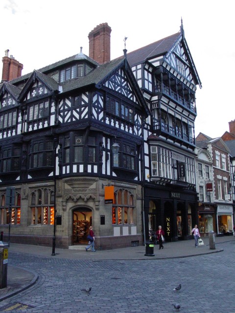 Click to see next photo