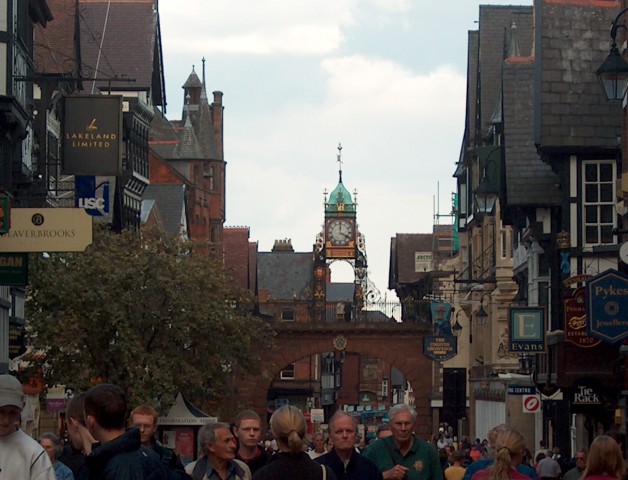 Click to see next photo