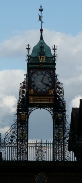 Click to see next photo