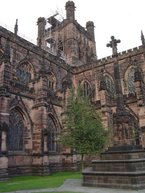 Click to see next photo