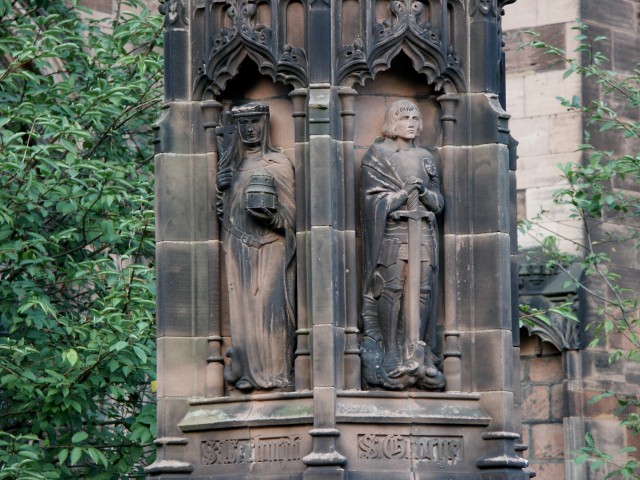 Click to see next photo