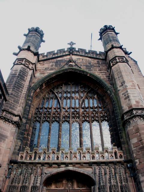 Click to see next photo