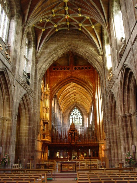 Click to see next photo