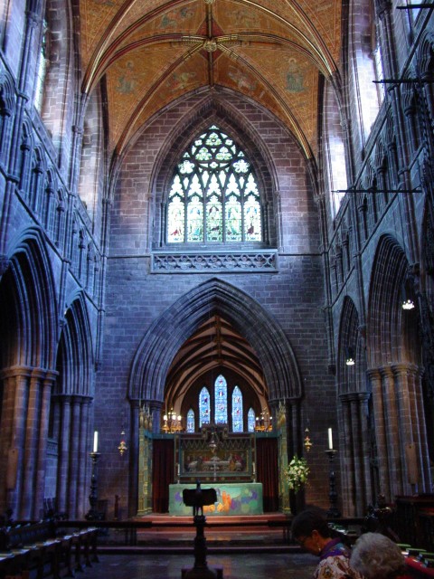 Click to see next photo