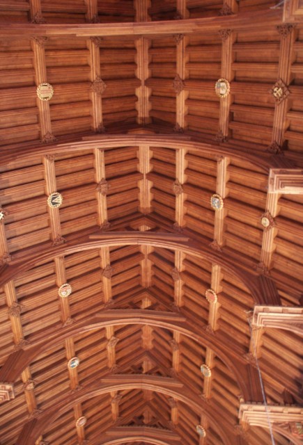 Click to see next photo