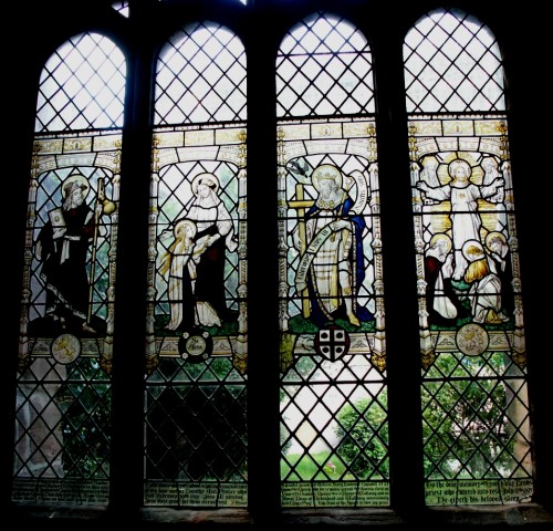 Click to see next photo