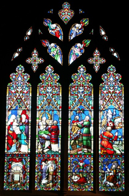 Click to see next photo