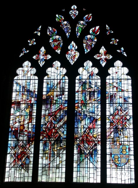 Click to see next photo