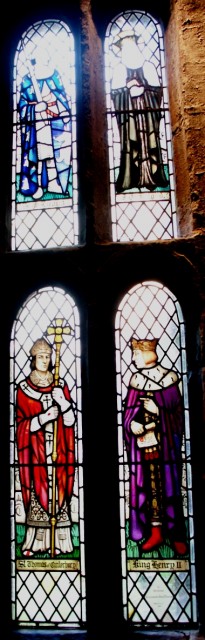 Click to see next photo