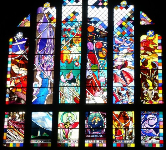 Click to see next photo