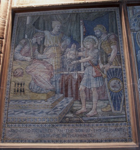 Click to see next photo