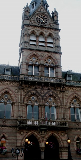 Click to see next photo