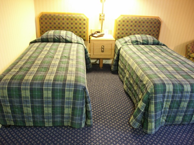 Click to see next photo