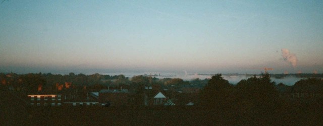 Click to see next photo