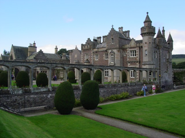 Click to see next photo