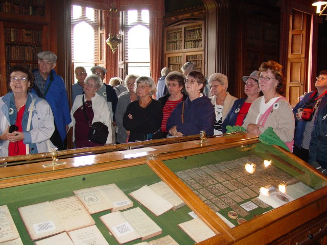 Click to see next photo