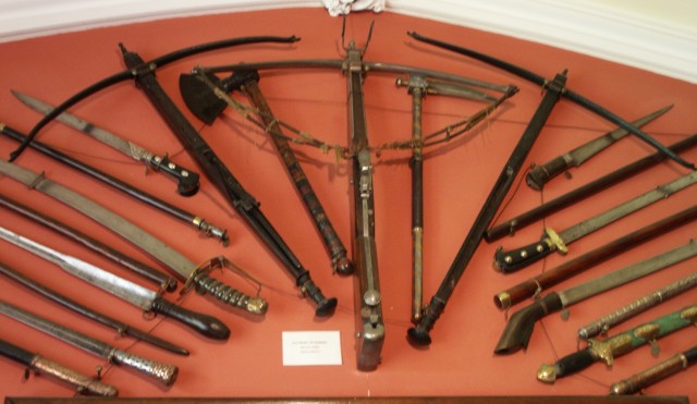 Click to see next photo