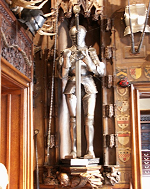 Click to see next photo