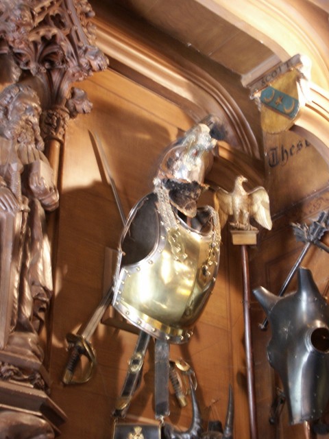 Click to see next photo