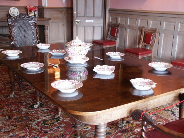 Click to see next photo