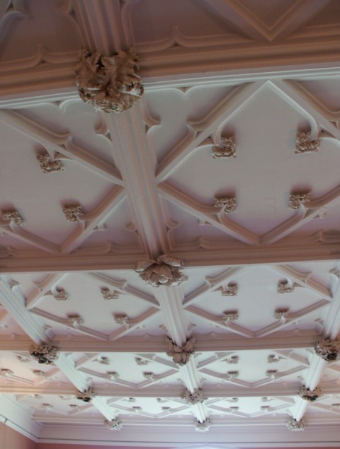 Click to see next photo