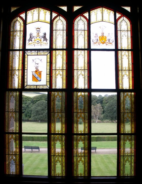 Click to see next photo