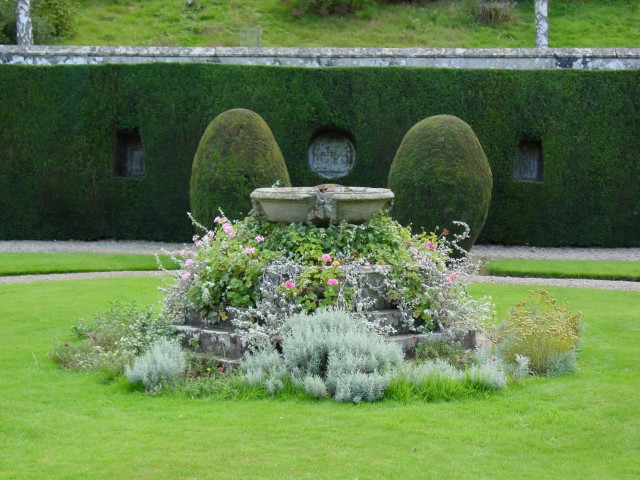 Click to see next photo