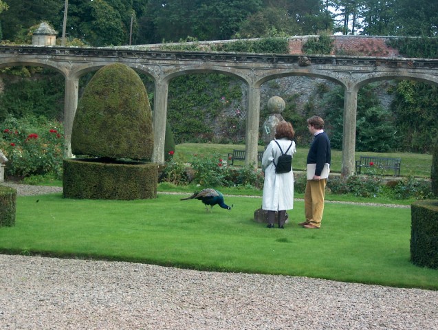 Click to see next photo