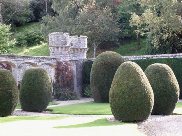 Click to see next photo