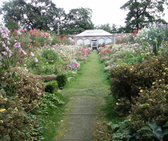 Click to see next photo