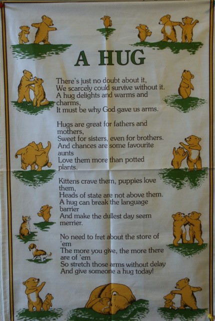 Click to see next photo