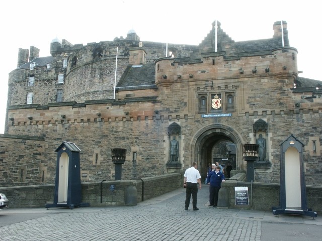 Click to see next photo