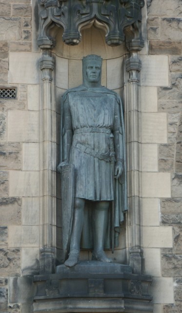 Click to see next photo