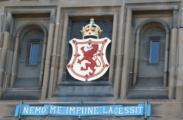 Click to see next photo