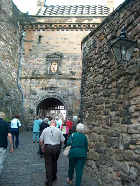 Click to see next photo