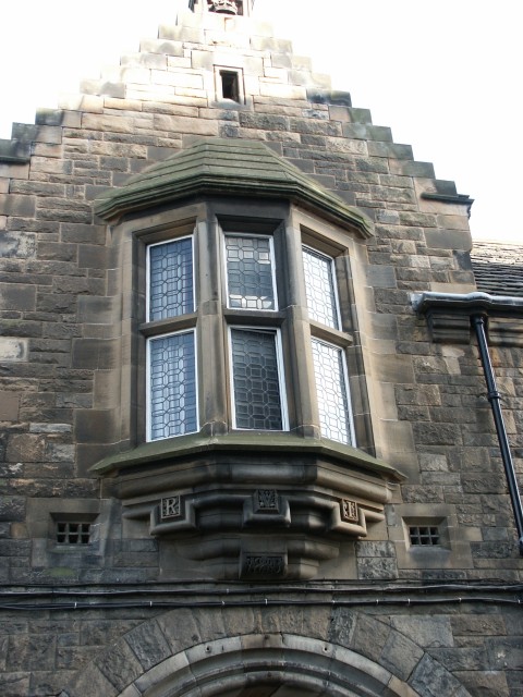 Click to see next photo