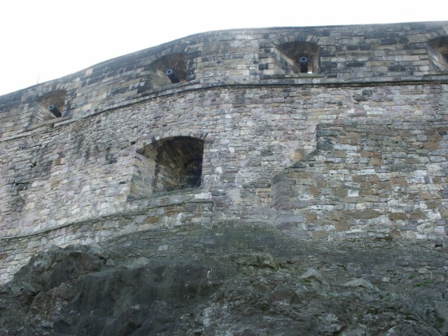 Click to see next photo