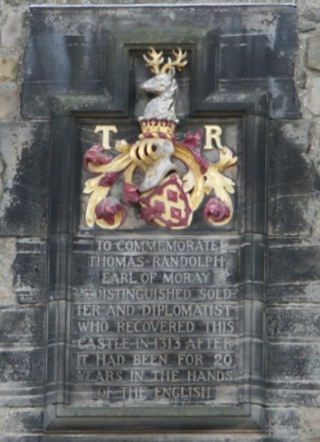 Click to see next photo