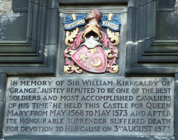 Click to see next photo