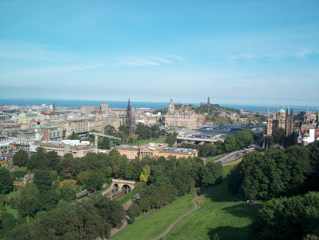 Click to see next photo