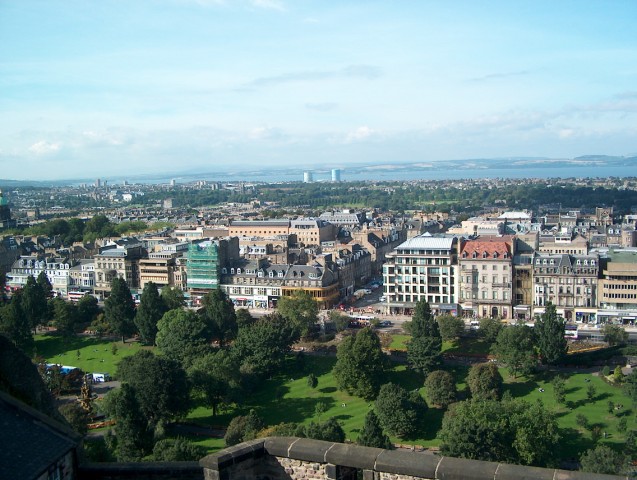 Click to see next photo