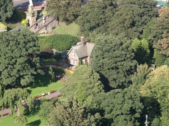 Click to see next photo