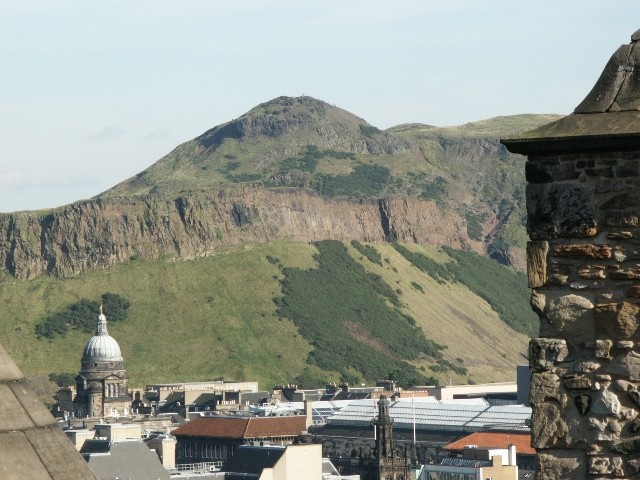 Click to see next photo