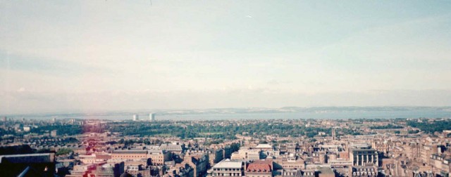 Click to see next photo