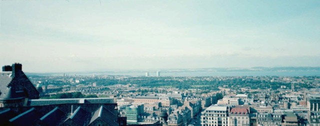 Click to see next photo