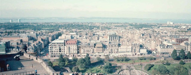 Click to see next photo