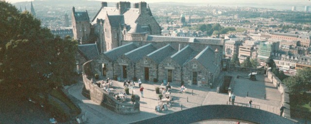 Click to see next photo