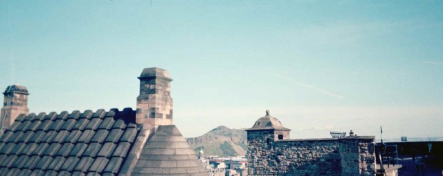 Click to see next photo