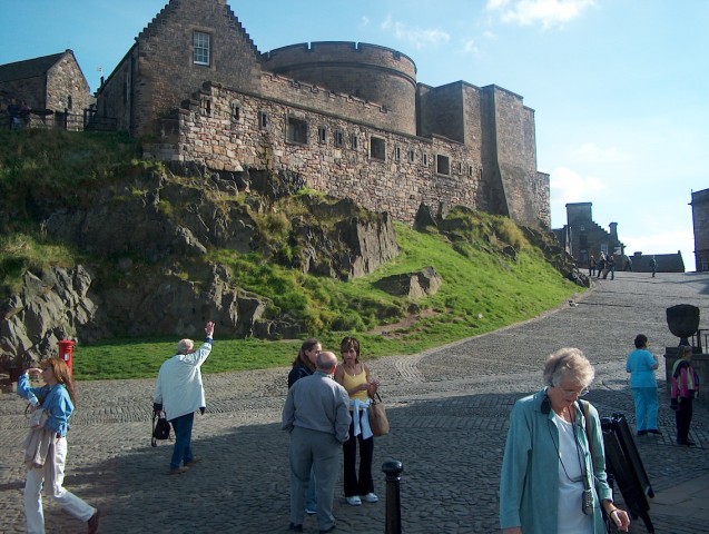 Click to see next photo