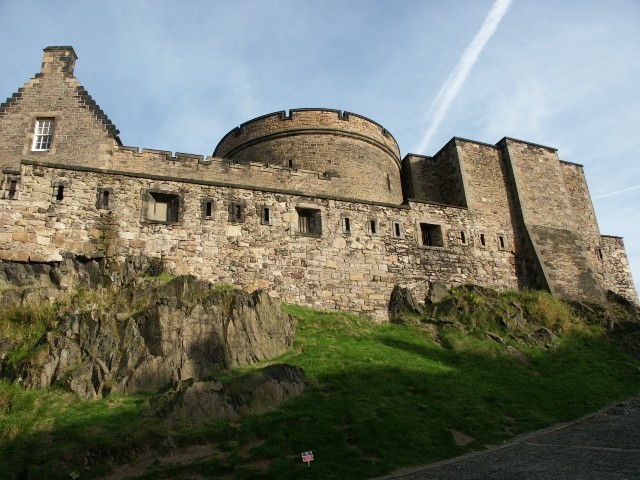 Click to see next photo